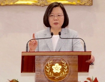 /date/2019/05/21/16tsai_2.jpg