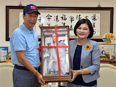 /date/2019/05/22/18yunlin_2.jpg