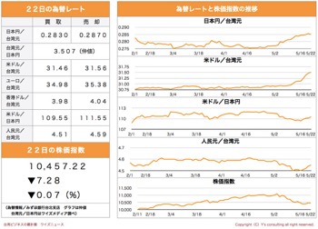 /date/2019/05/22/kabu_2.jpg