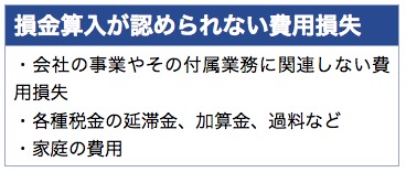 /date/2019/05/22/kpmg_2.jpg