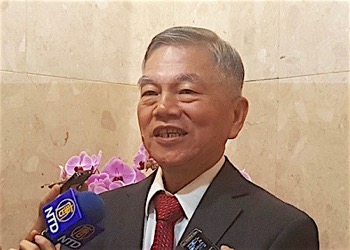 /date/2019/05/23/16shen_2.jpg