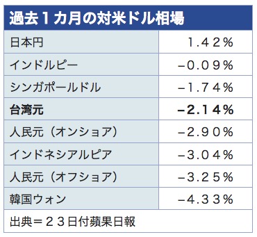 /date/2019/05/23/market_2.jpg