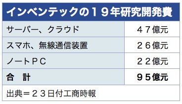 /date/2019/05/23/rm_2.jpg