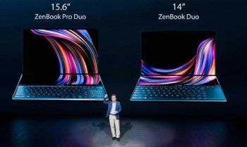 /date/2019/05/28/01zenbook2_2.jpg