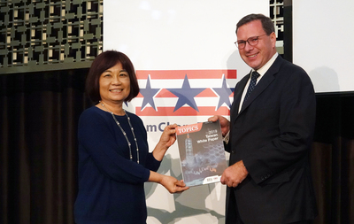 /date/2019/05/30/18amcham_2.jpg