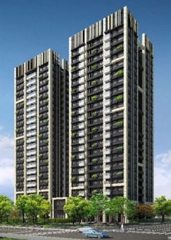 /date/2019/05/31/10mitsubishi_2.jpg