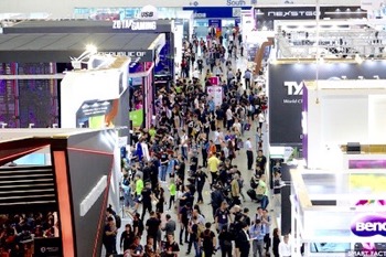 /date/2019/06/03/01computex_2.jpg