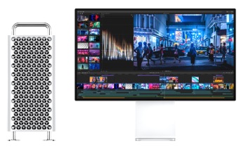 /date/2019/06/05/01apple_2.jpg