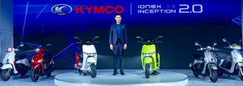 /date/2019/06/06/03kymco_2.jpg