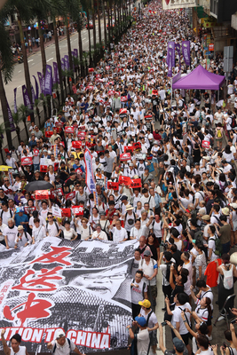 /date/2019/06/10/18hongkong2_2.jpg