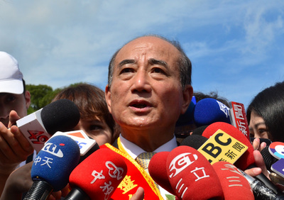 /date/2019/06/10/18wang_2.jpg