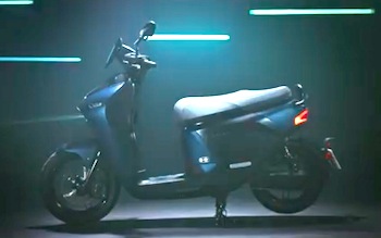 /date/2019/06/11/03yamaha_2.jpg
