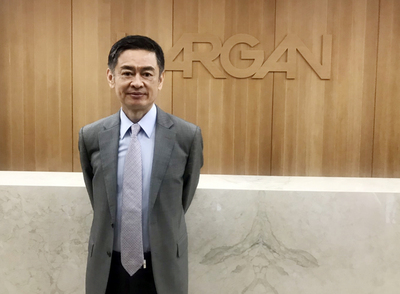 /date/2019/06/13/01largan_2.jpg