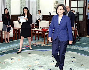 /date/2019/06/13/17tsai_2.jpg