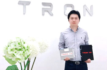 /date/2019/06/17/01tron_2.jpg