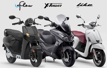 /date/2019/06/17/0322kymco_2.jpg
