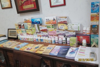 /date/2019/06/17/07health_2.jpg