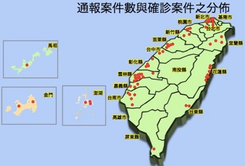 /date/2019/06/17/14faw_2.jpg