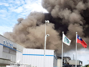 /date/2019/06/19/01fire_2.jpg