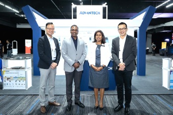 /date/2019/06/20/01advantech_2.jpg