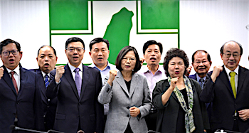 /date/2019/06/20/17tsai_2.jpg
