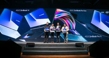 /date/2019/06/27/01ASUS_2.jpg