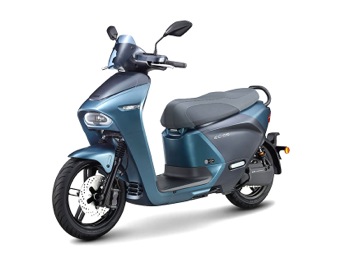 /date/2019/06/28/03yamaha_2.jpg