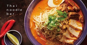 /date/2019/06/28/11thai_2.jpg