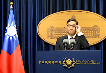 /date/2019/07/02/17diplomacy_2.jpg