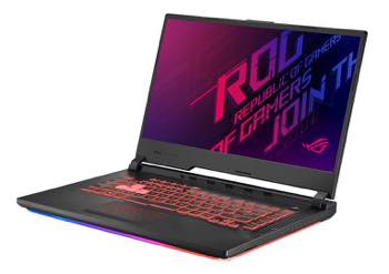 /date/2019/07/03/01ASUS_2.jpg