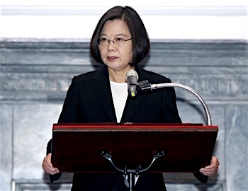 /date/2019/07/03/204tsai_2.jpg