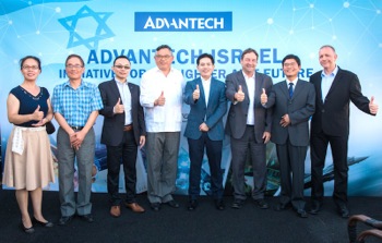 /date/2019/07/04/01advantech_2.jpg