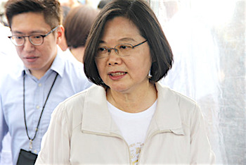 /date/2019/07/08/17tsai_2.jpg