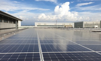 /date/2019/07/09/08solar_2.jpg