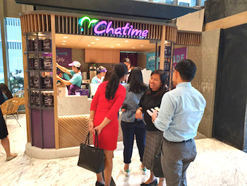 /date/2019/07/10/11chatime_2.jpg