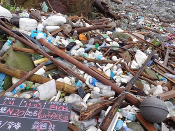/date/2019/07/12/19trash_2.jpg