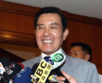 /date/2019/07/15/17prepresident_2.jpg