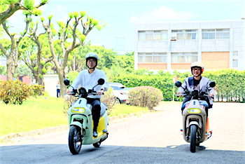 /date/2019/07/16/03gogoro_2.jpg