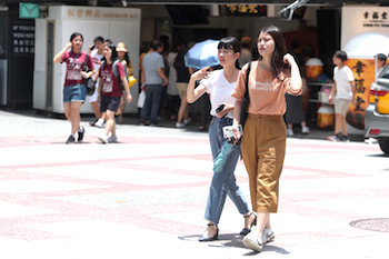 /date/2019/07/16/18heat_2.jpg