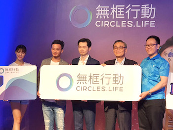 /date/2019/07/17/11circleslife_2.jpg