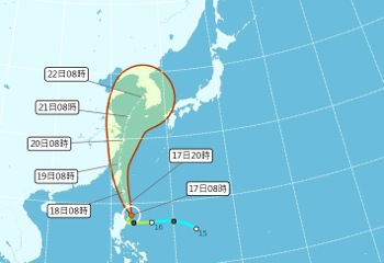 /date/2019/07/17/18typhoon_2.jpg