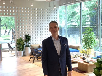 /date/2019/07/19/10wework_2.jpg