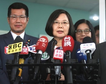 /date/2019/07/22/18hongkong_2.jpg