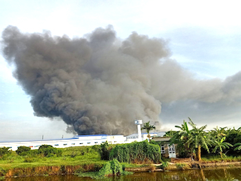 /date/2019/07/23/08fire_2.jpg
