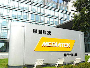 /date/2019/08/01/01mediatek_2.jpg