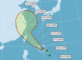 /date/2019/08/06/18typhoon_2.jpg