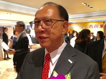 /date/2019/08/07/05hiwin_2.jpg