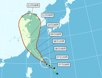 /date/2019/08/07/18typhoon_2.jpg