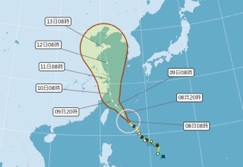 /date/2019/08/08/18typhoon_2.jpg