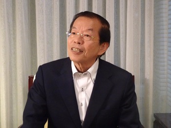 /date/2019/08/08/18xie_2.jpg
